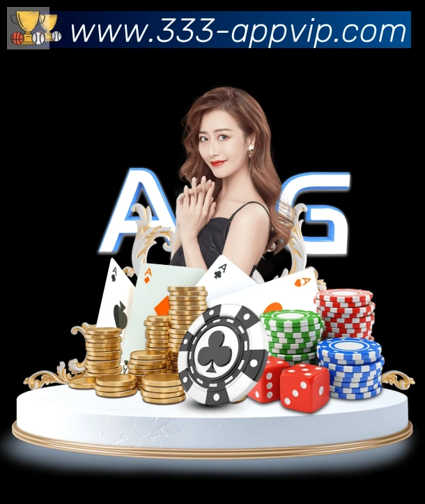 333体育APP 体育赛事宣传图